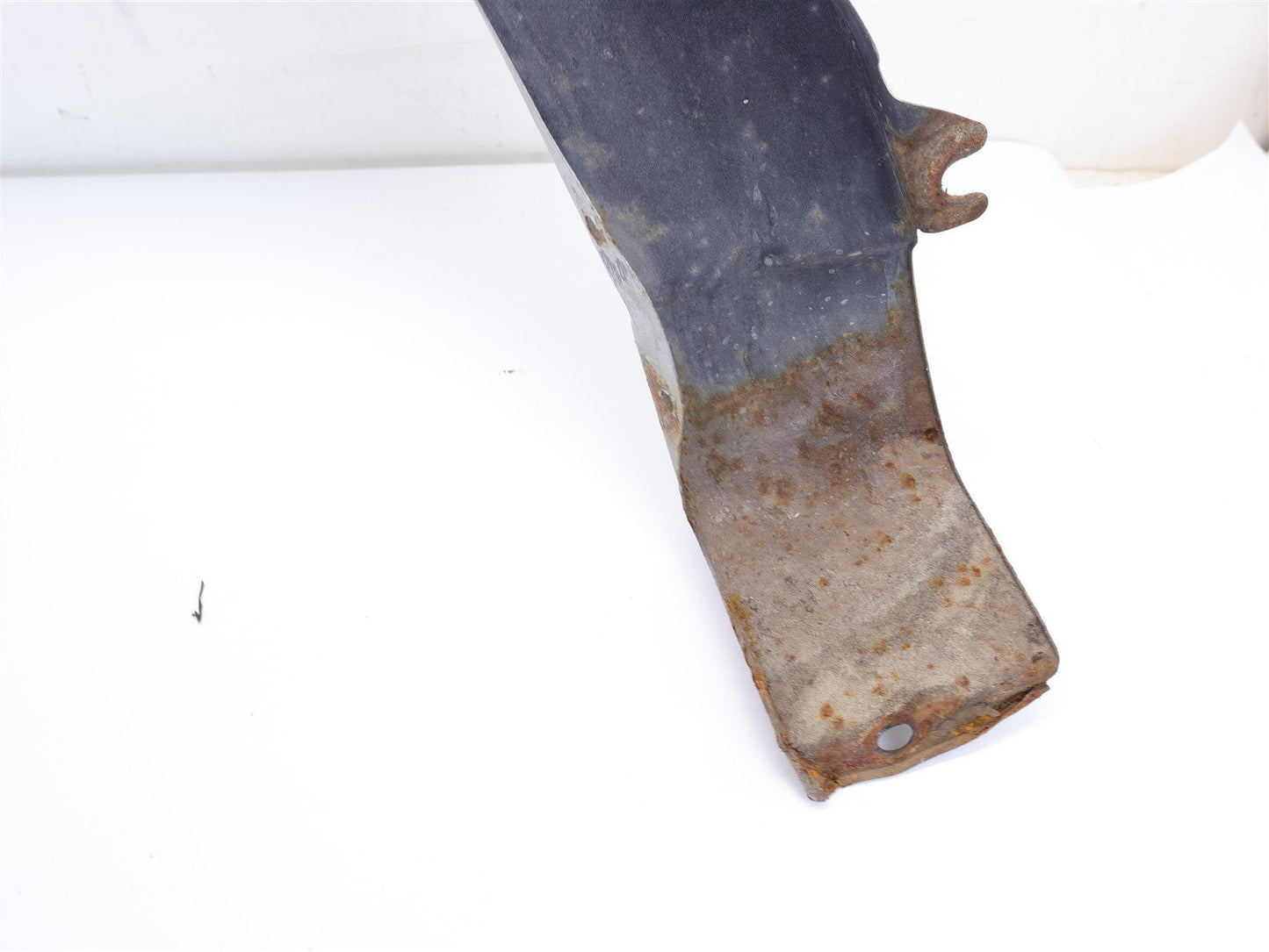 2006 2007 Subaru Impreza WRX & STI Passenger Fender 48W RH Right SEDAN 06 07