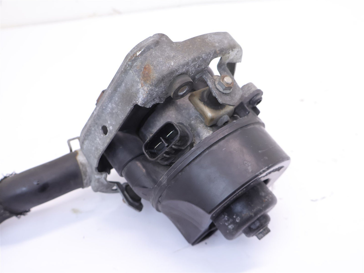 2007 Subaru Impreza WRX & STI Secondary Air Pump Assembly 14828AA060 OEM 07