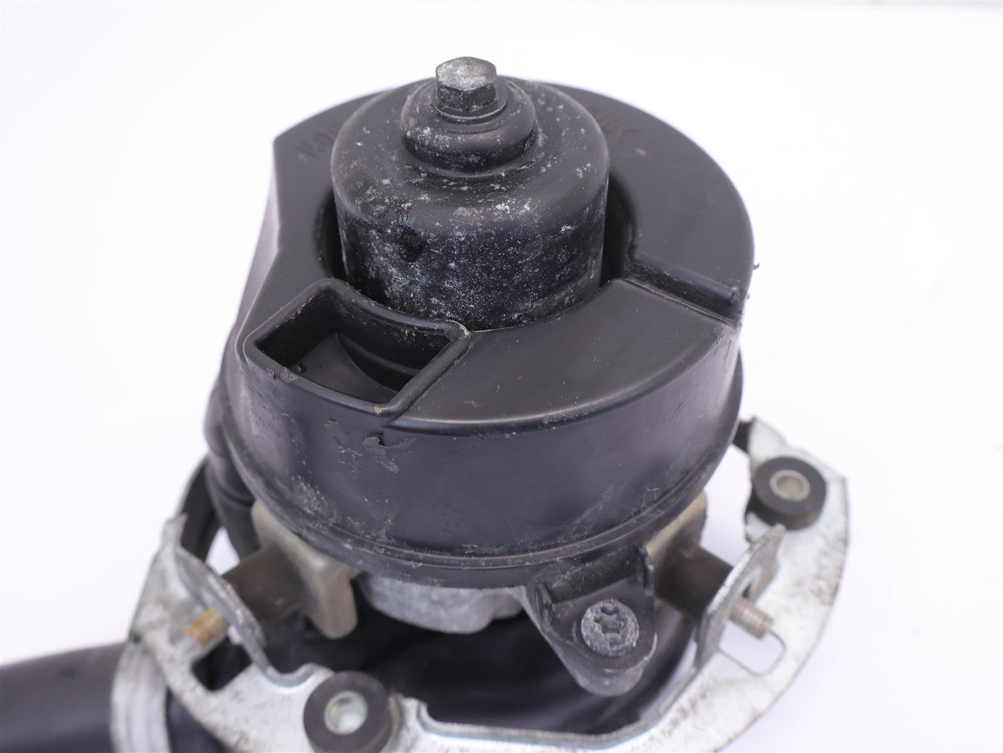 2007 Subaru Impreza WRX & STI Secondary Air Pump Assembly 14828AA060 OEM 07