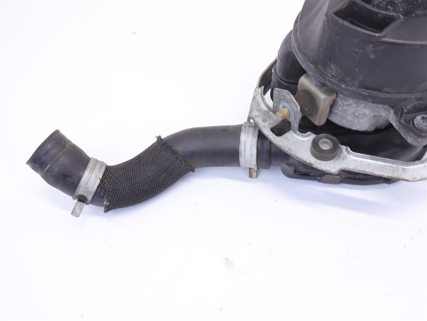 2007 Subaru Impreza WRX & STI Secondary Air Pump Assembly 14828AA060 OEM 07