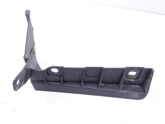 2006-2007 Subaru Impreza WRX Rear Bumper Bracket RH Right Passenger SEDAN 06-07