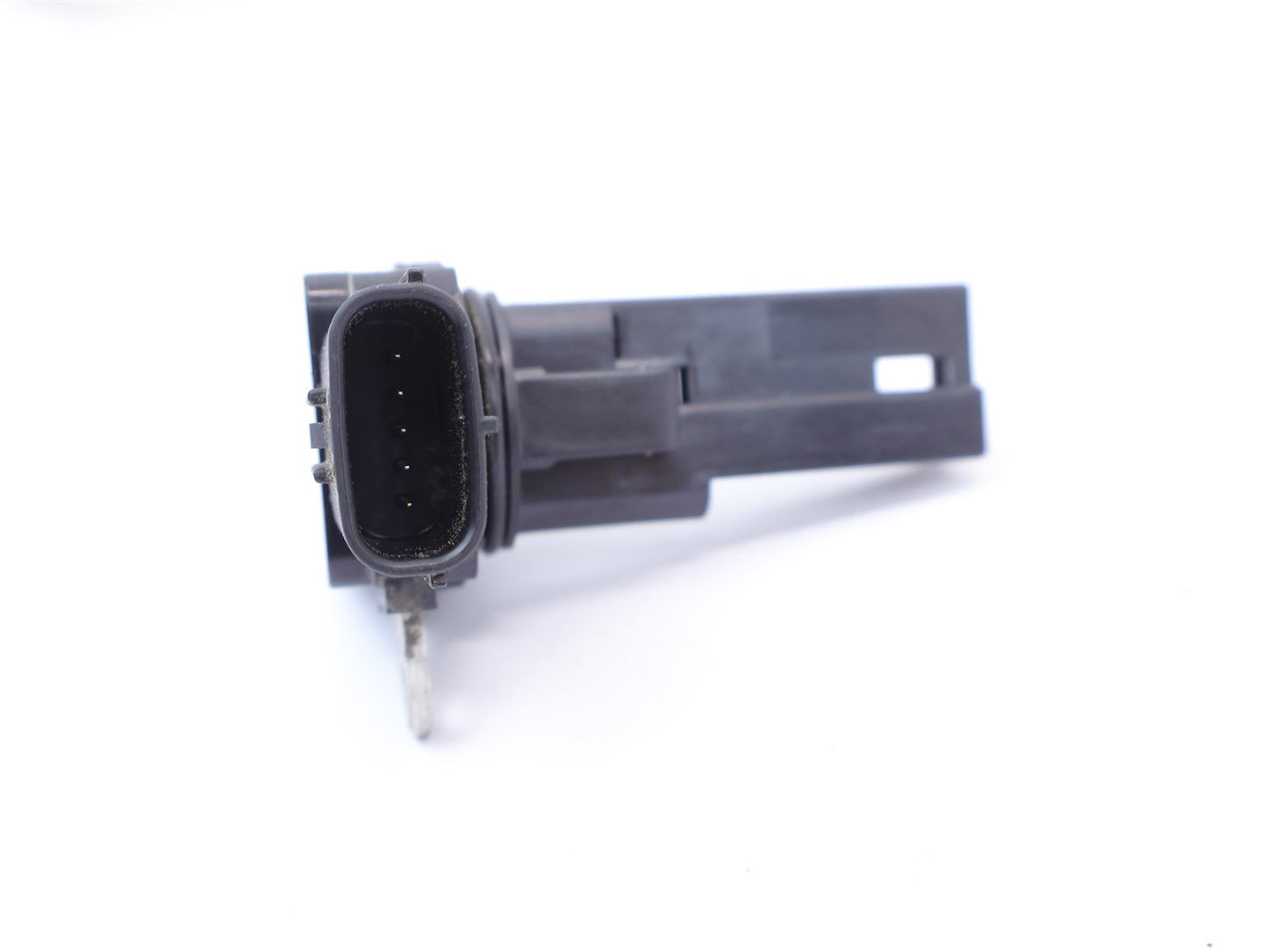 2013-2017 Subaru Crosstrek Mass Air Flow Sensor MAF OEM 22680AA380 13-17