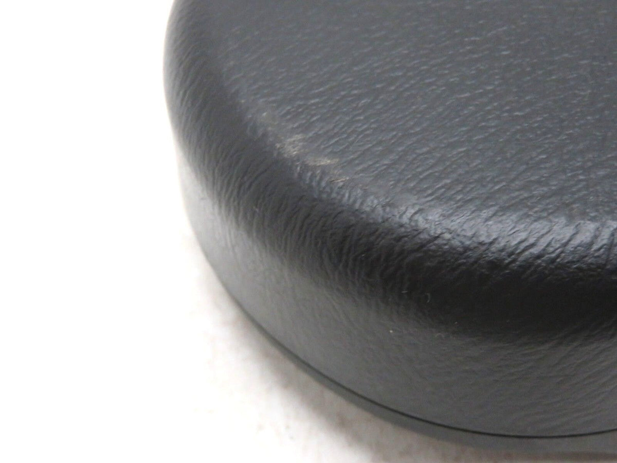 2004-2005 Subaru Impreza WRX Driver Front Seat Trim Cover Panel LH Left OEM