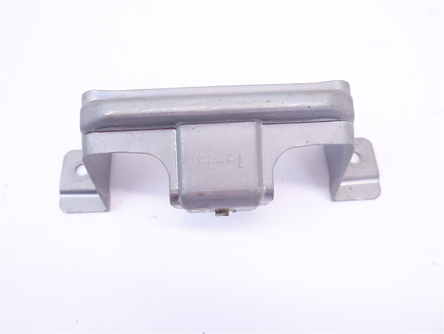 2005-2007 Subaru Impreza WRX & STI Front Door Panel Bracket Card Left or Right