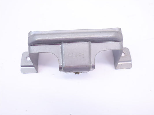 2005-2007 Subaru Impreza WRX & STI Front Door Panel Bracket Card Left or Right