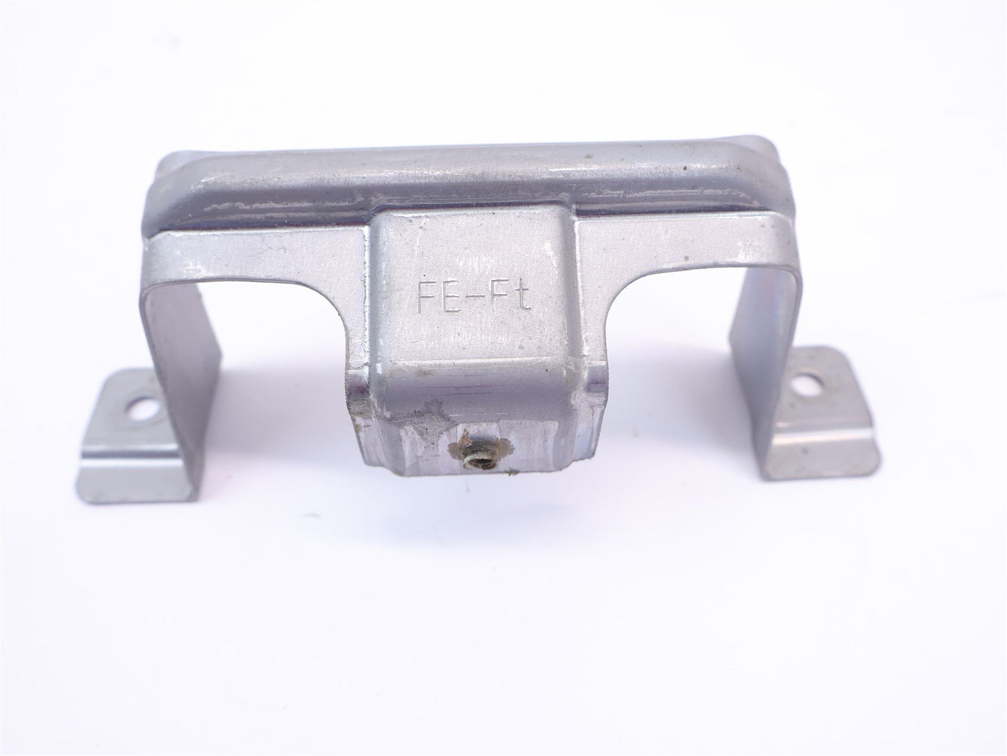 2005-2007 Subaru Impreza WRX & STI Front Door Panel Bracket Card Left or Right