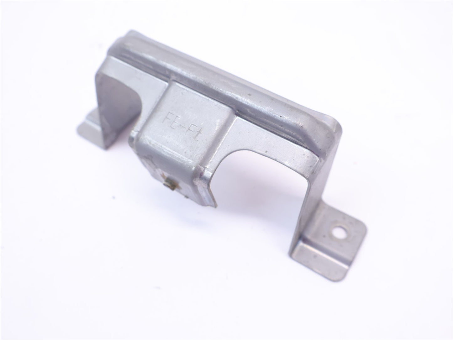 2005-2007 Subaru Impreza WRX & STI Front Door Panel Bracket Card Left or Right