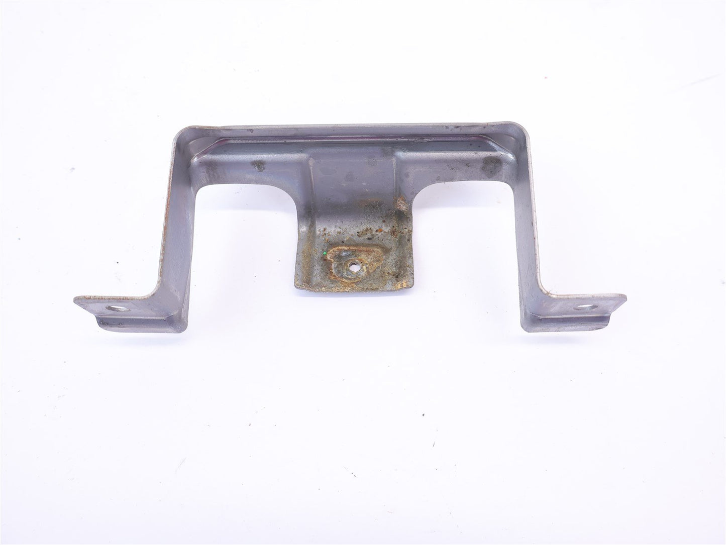 2005-2007 Subaru Impreza WRX & STI Front Door Panel Bracket Card Left or Right