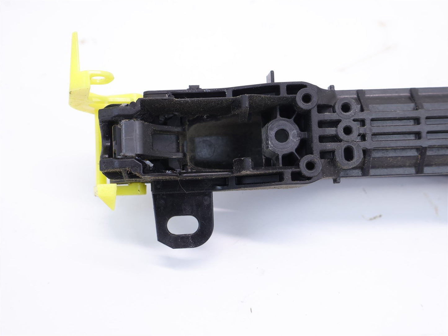 2013-2017 Subaru XV Crosstrek Rear Door Handle Exterior Driver Left LH D4S 13-17