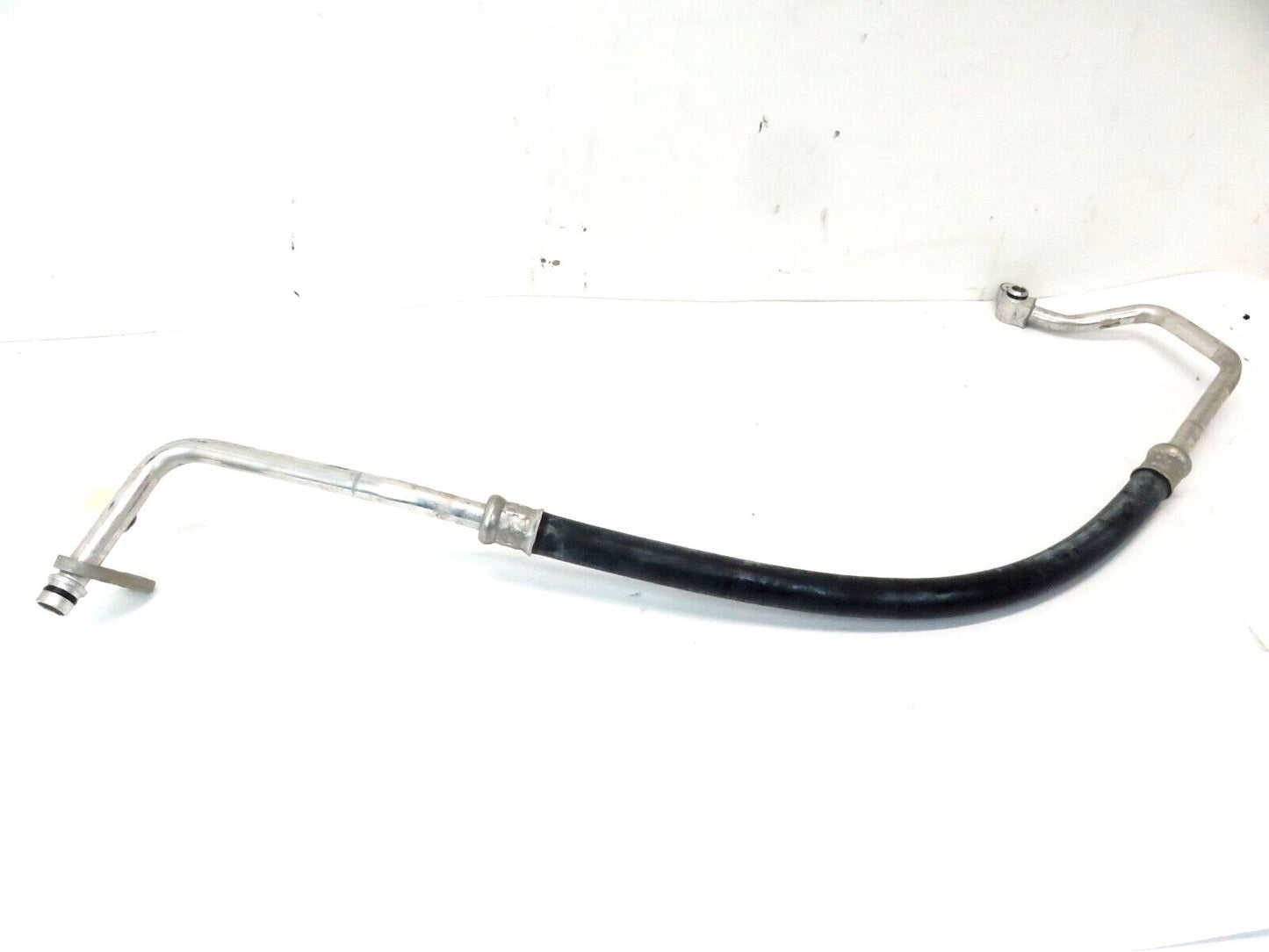 2013-2014 Subaru Outback AC Line Hose Tube Air Conditioning Suction OEM 13-14
