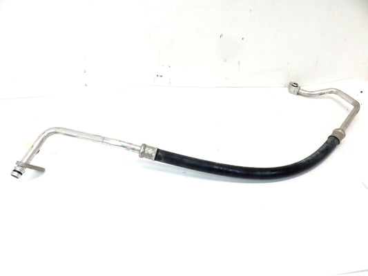 2013-2014 Subaru Outback AC Line Hose Tube Air Conditioning Suction OEM 13-14