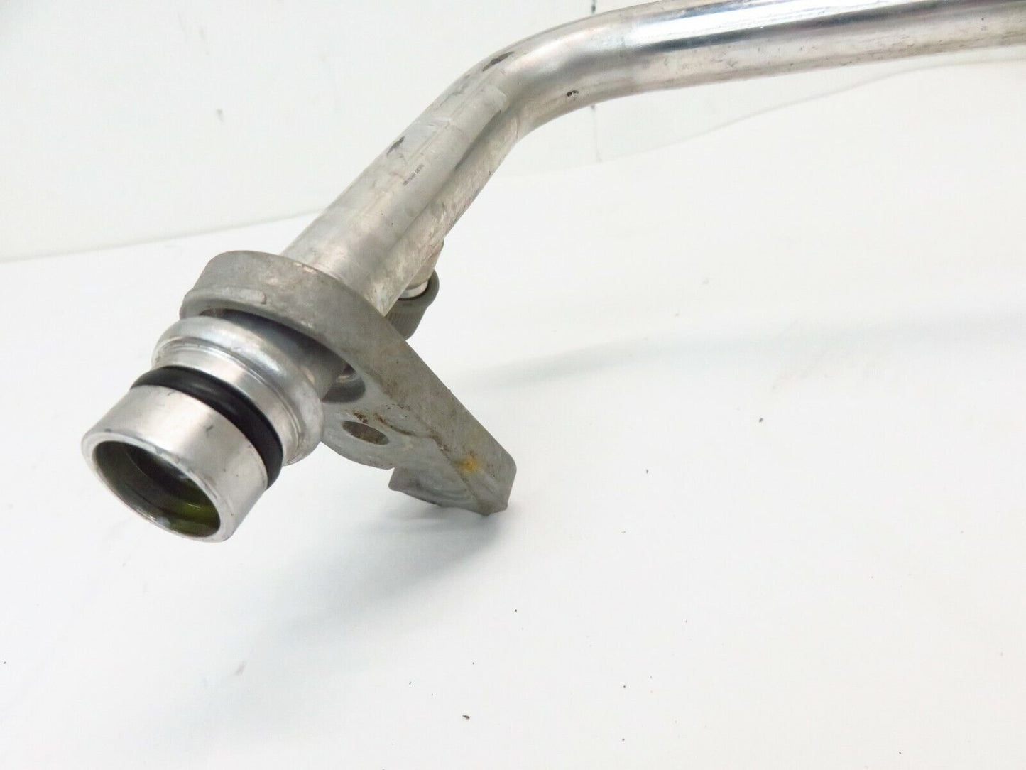2013-2014 Subaru Outback AC Line Hose Tube Air Conditioning Suction OEM 13-14