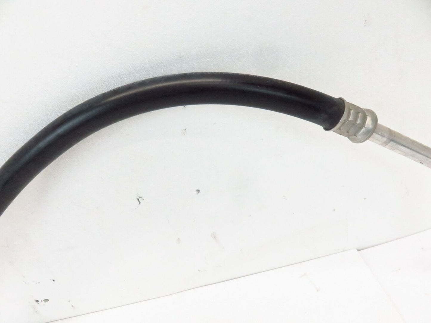 2013-2014 Subaru Outback AC Line Hose Tube Air Conditioning Suction OEM 13-14