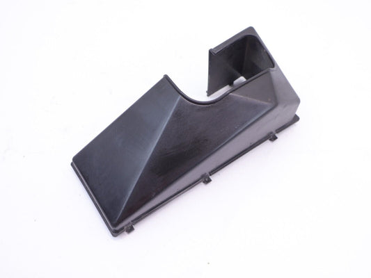 2004-2005 Subaru Impreza WRX STI Fuse Relay Bottom Cover Trim Engine OEM 02-05