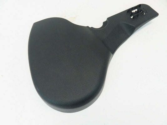 2018-2023 Subaru Crosstrek Passenger Front Seat Trim Hinge Cover RH Side 18-23
