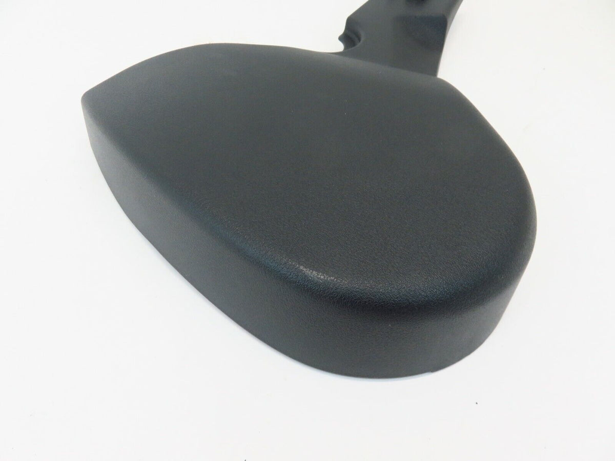 2018-2023 Subaru Crosstrek Passenger Front Seat Trim Hinge Cover RH Side 18-23