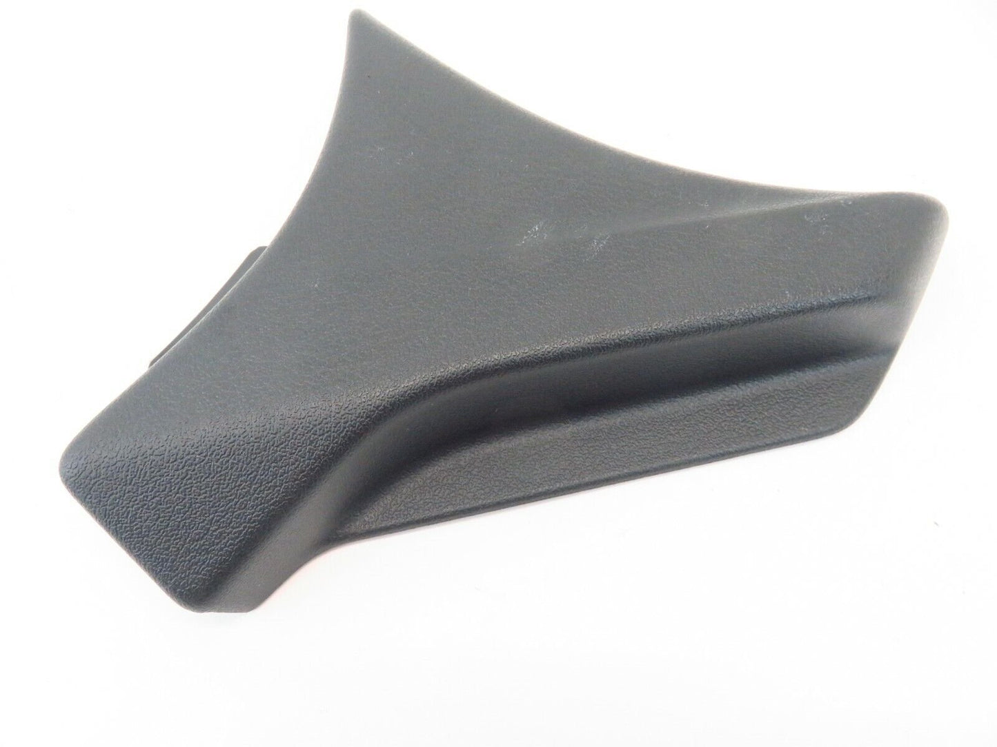 2018-2021 Subaru Crosstrek Passenger Front Seat Handle Adjust Recline RH 18-21