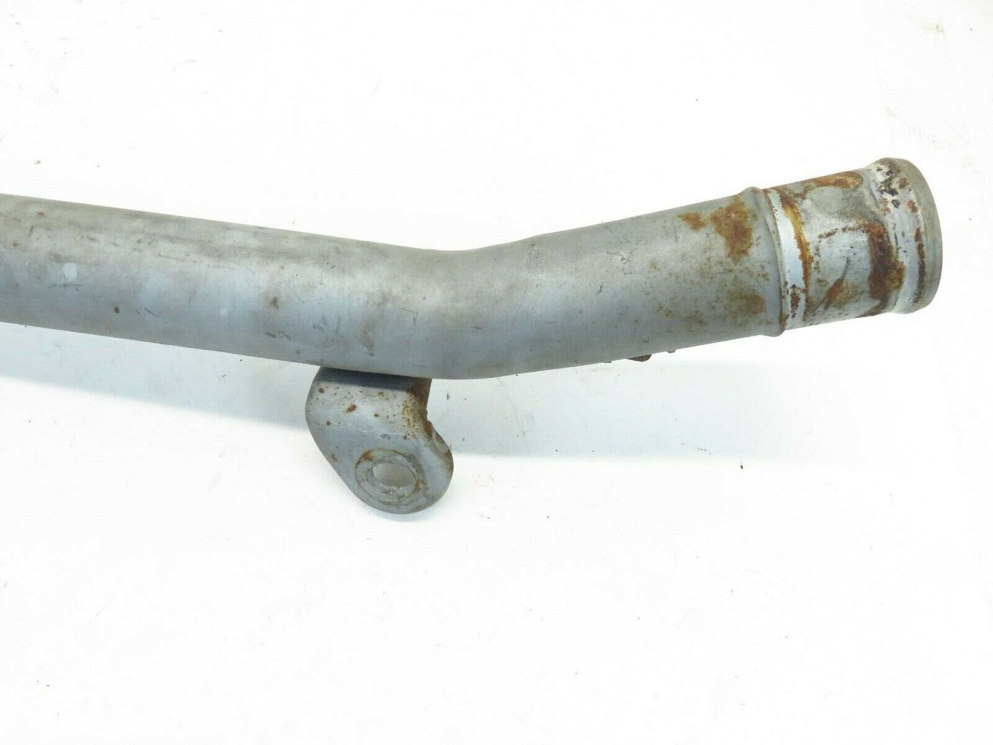 2009-2012 Hyundai GENESIS COUPE 3.8L Coolant Water Pipe Line Crossover OEM 09-12