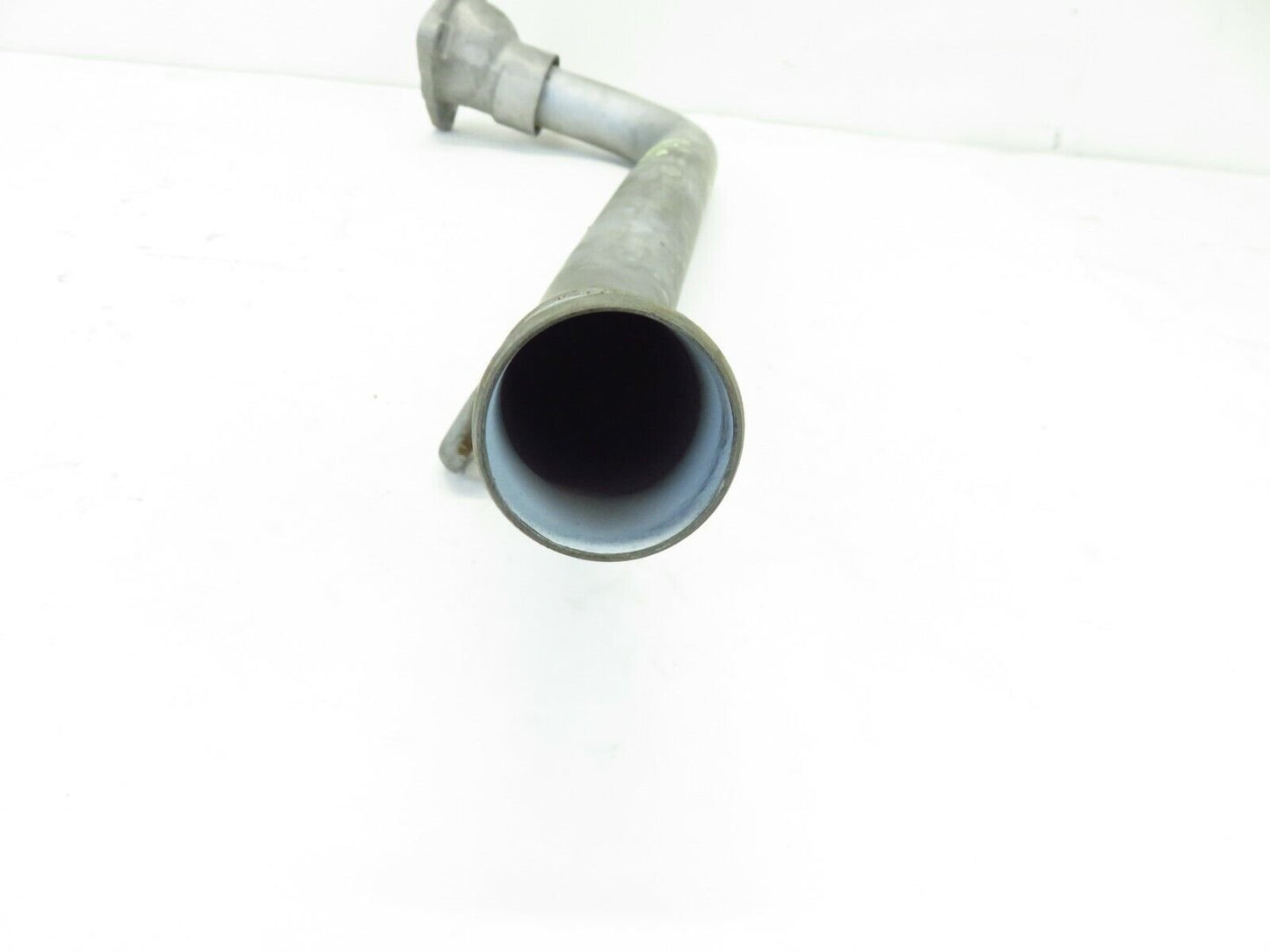 2009-2012 Hyundai GENESIS COUPE 3.8L Coolant Water Pipe Line Crossover OEM 09-12