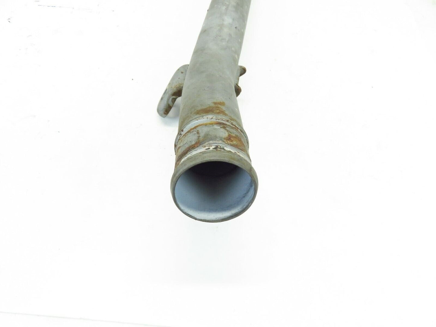 2009-2012 Hyundai GENESIS COUPE 3.8L Coolant Water Pipe Line Crossover OEM 09-12