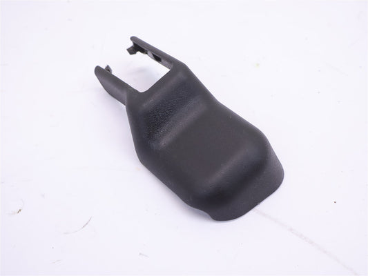 2002-2007 Subaru Impreza WRX STI Seat Track Trim Cover Rail LH 64115FE250 02-07