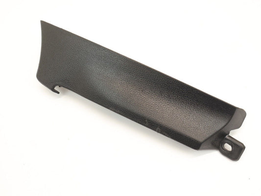 2018-2023 Subaru Crosstrek Dash Trim Cover Panel Lower Left LH Side 66070FL010