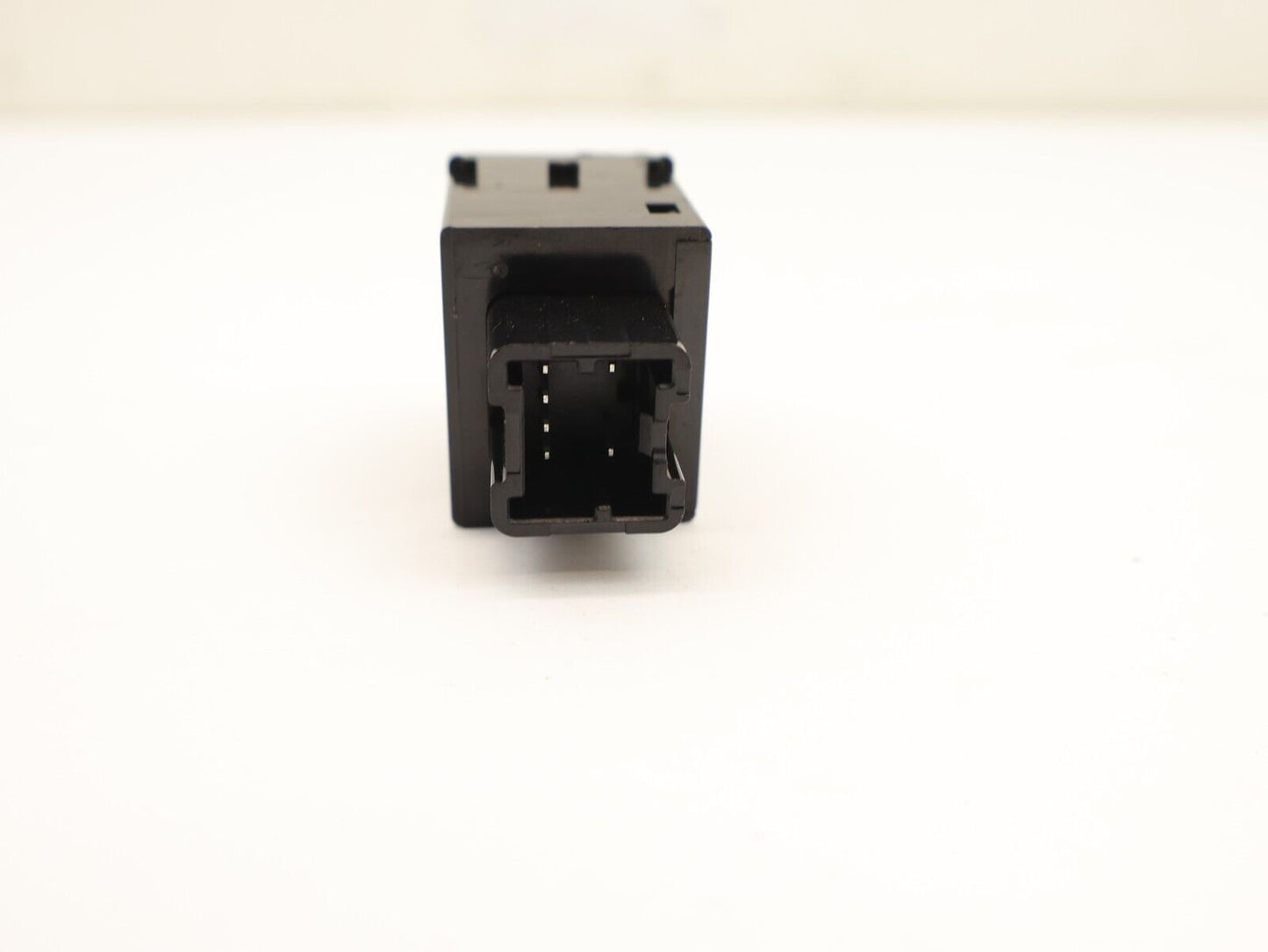2018-2023 Subaru Crosstrek Dimmer Switch Lights Illumination Control OEM 18-23