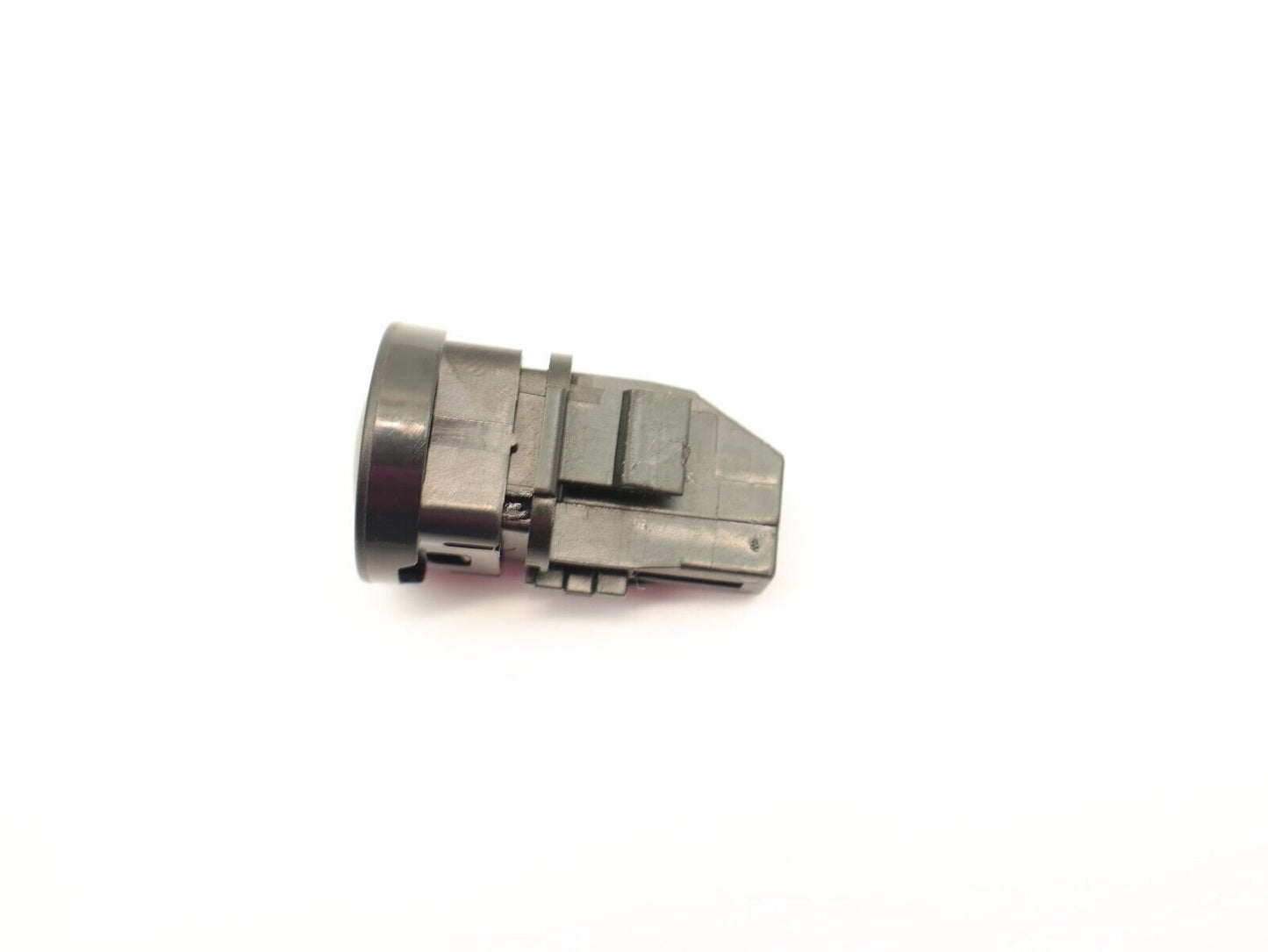 2018-2021 Subaru Crosstrek Trip Reset Switch Button Odometer Cluster OEM