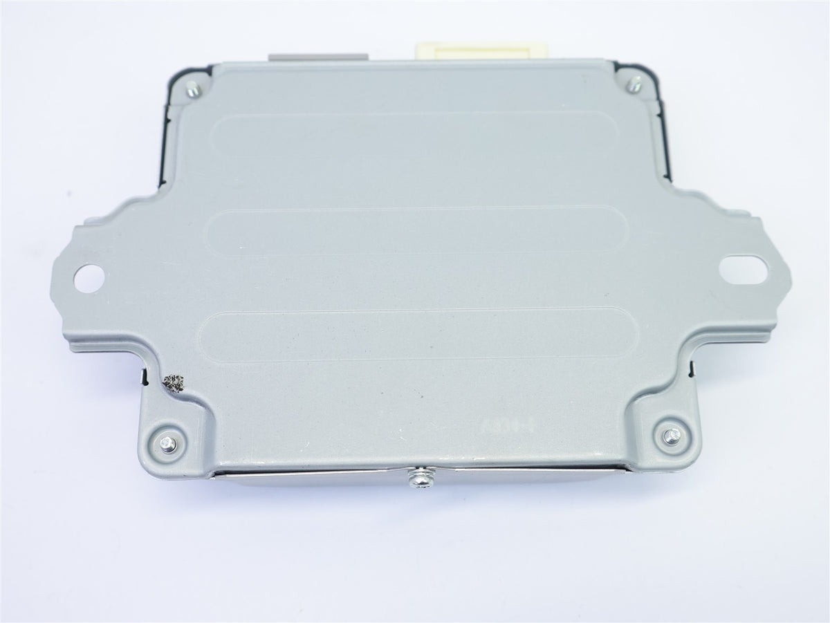 2020-2023 Subaru Crosstrek DC Converter Control Module 82714FL000 OEM 20-23