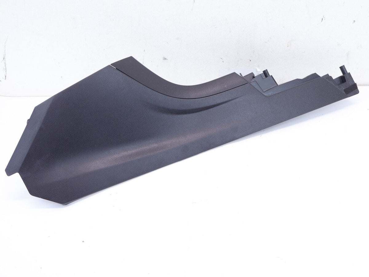 2018-2023 Subaru Crosstrek Driver Side Center Console Front Trim LH Left OEM