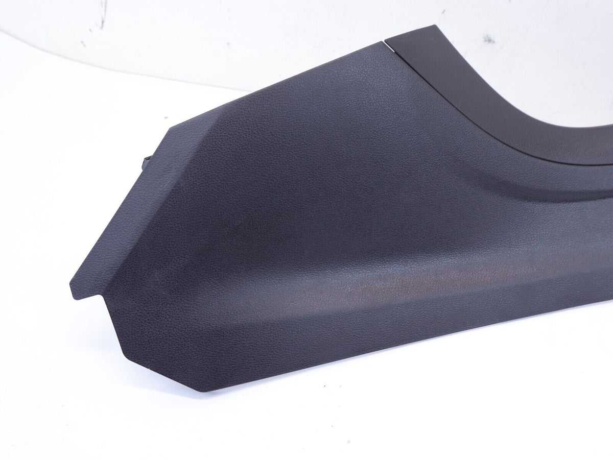 2018-2023 Subaru Crosstrek Driver Side Center Console Front Trim LH Left OEM
