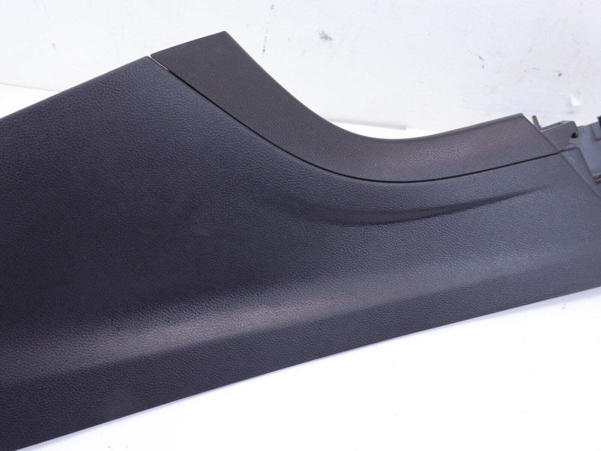 2018-2023 Subaru Crosstrek Driver Side Center Console Front Trim LH Left OEM