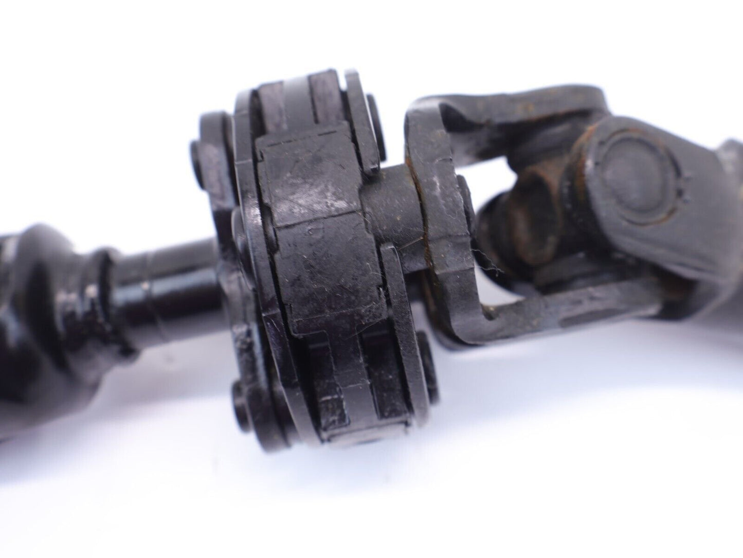 2018-2023 Subaru Crosstrek Steering Column Shaft Knuckle Coupling Joint 29k OEM