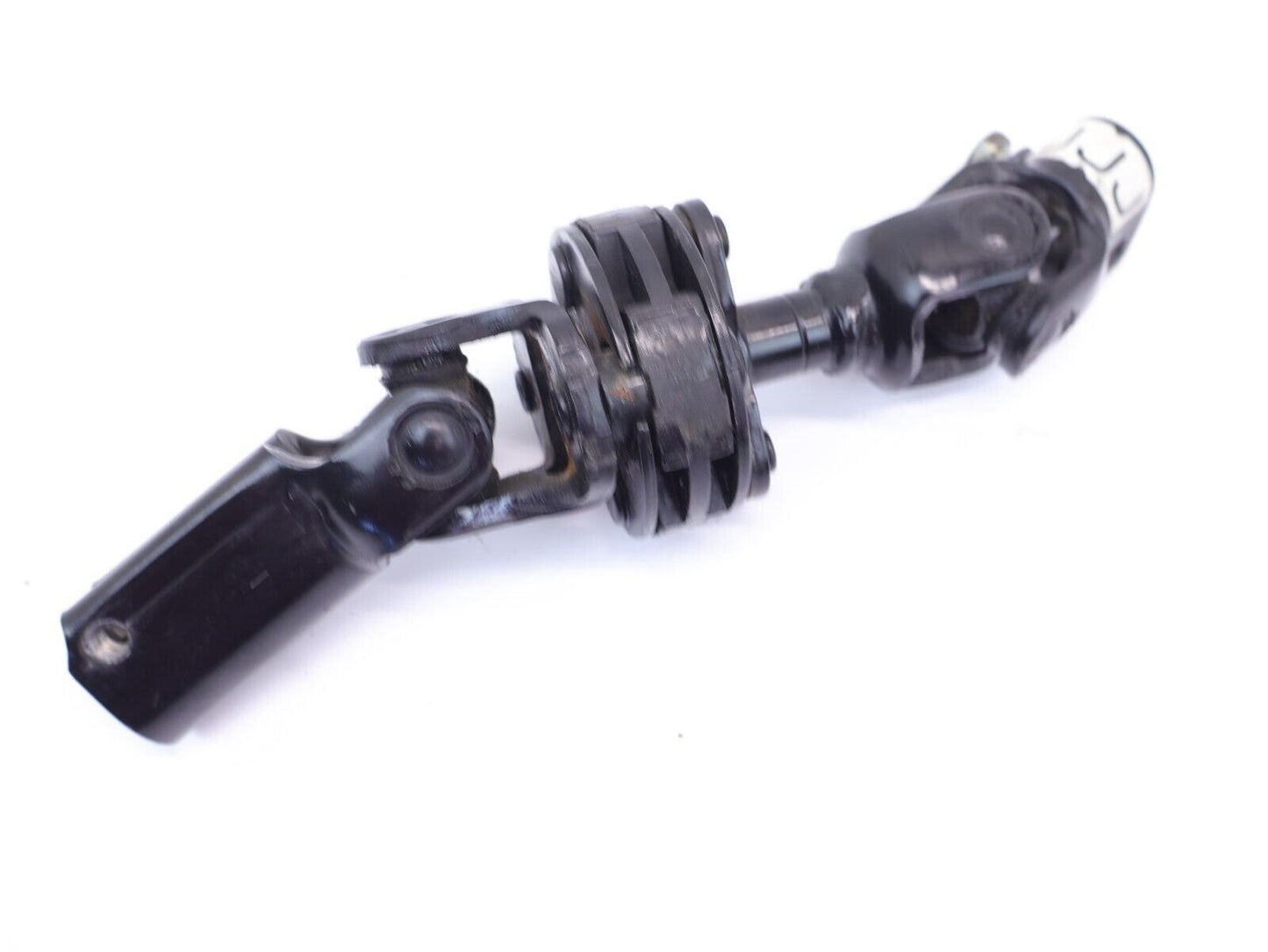 2018-2023 Subaru Crosstrek Steering Column Shaft Knuckle Coupling Joint 29k OEM