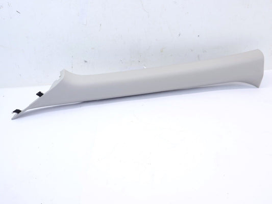 2018-2023 Subaru Crosstrek Driver A Pillar Trim 94010FL110 Front Windshield LH