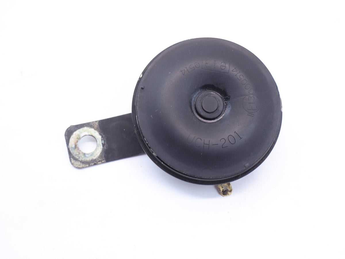 2018-2021 Subaru Crosstrek Horn Signal Alarm OEM 18-21