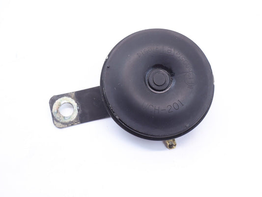 2018-2021 Subaru Crosstrek Horn Signal Alarm OEM 18-21