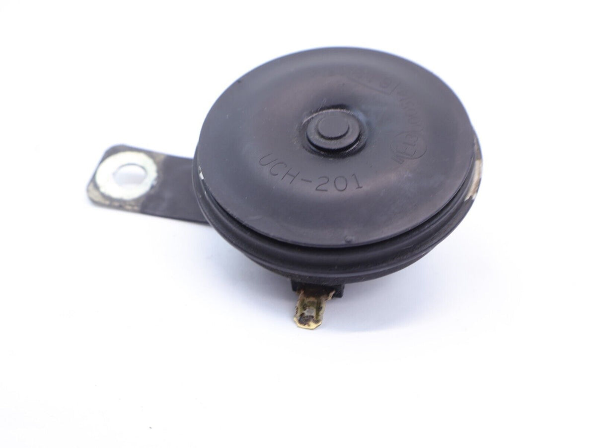 2018-2021 Subaru Crosstrek Horn Signal Alarm OEM 18-21