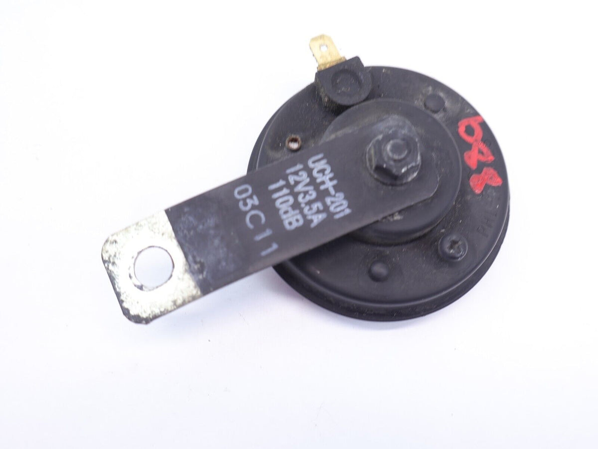 2018-2021 Subaru Crosstrek Horn Signal Alarm OEM 18-21