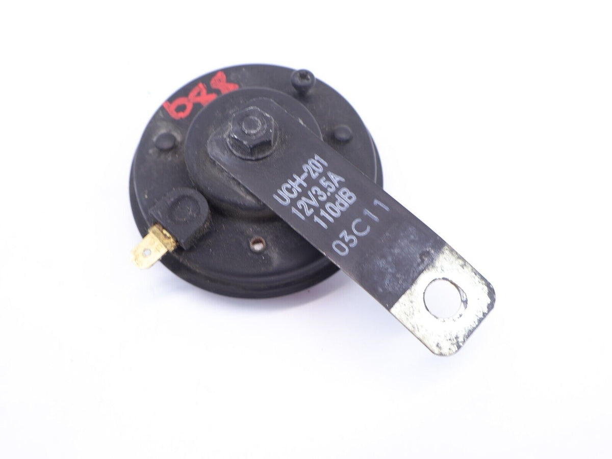 2018-2021 Subaru Crosstrek Horn Signal Alarm OEM 18-21