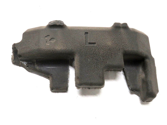 2017-2013 Subaru Impreza Fuel Line Rail Foam Cover Insulator Padding Pad L OEM