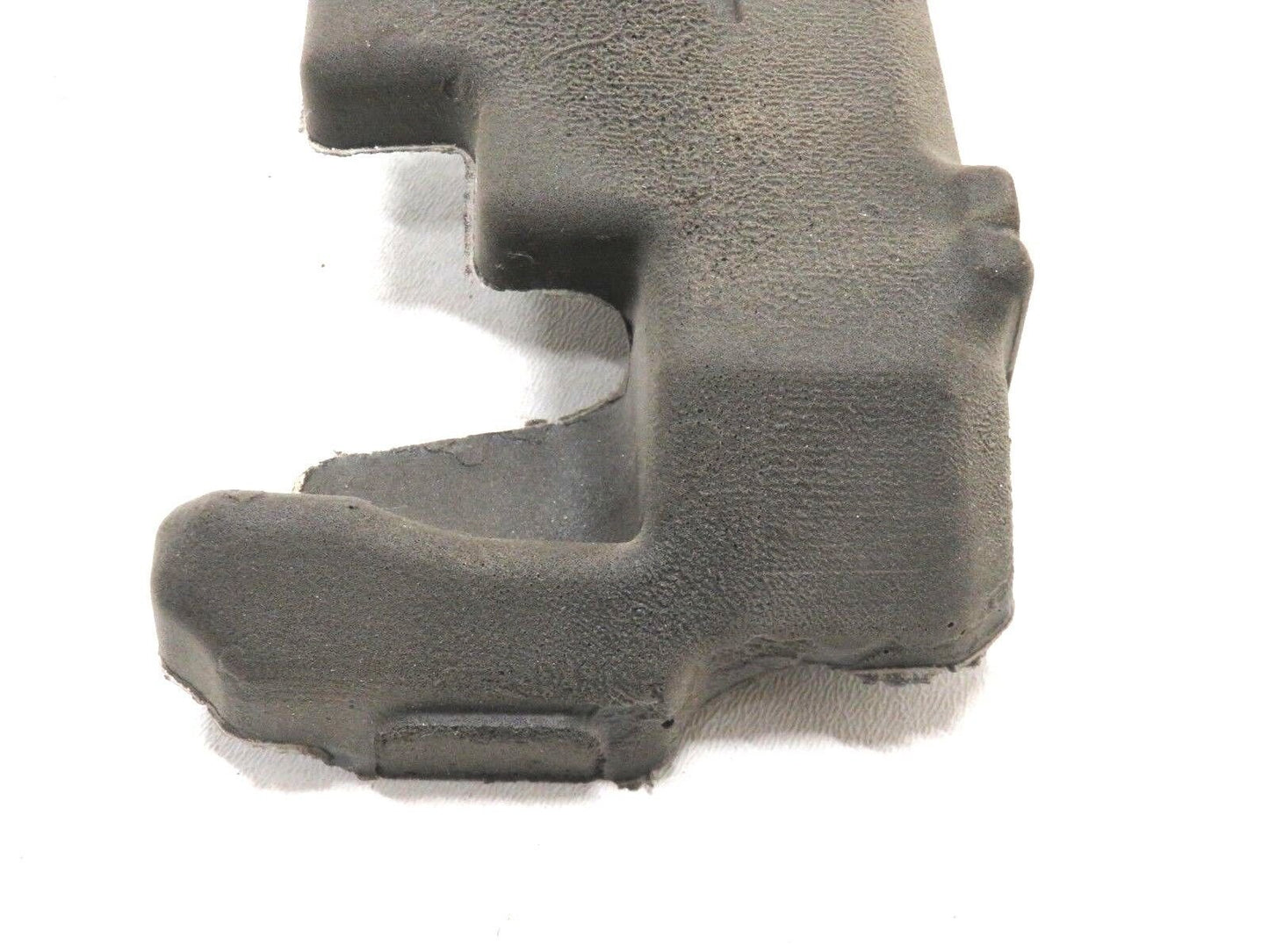 2017-2013 Subaru Impreza Fuel Line Rail Foam Cover Insulator Padding Pad L OEM