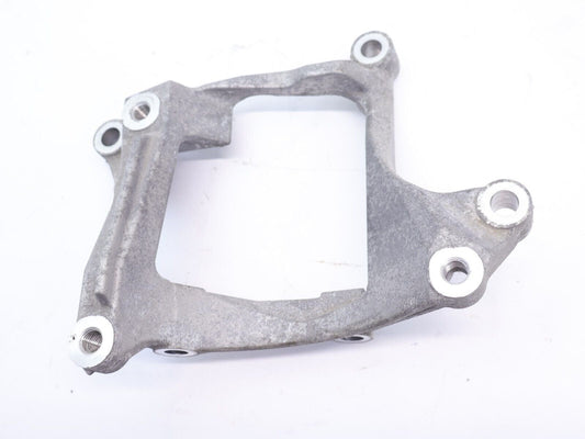2018-2023 Subaru Crosstrek AC Compressor Pump Bracket Mount A/C 23950AA160
