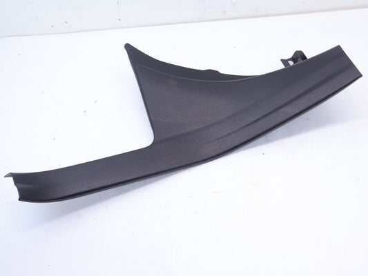 2022-2023 Subaru WRX Driver Rear Door Sill Trim 94061FL010 LH Left OEM 22-23