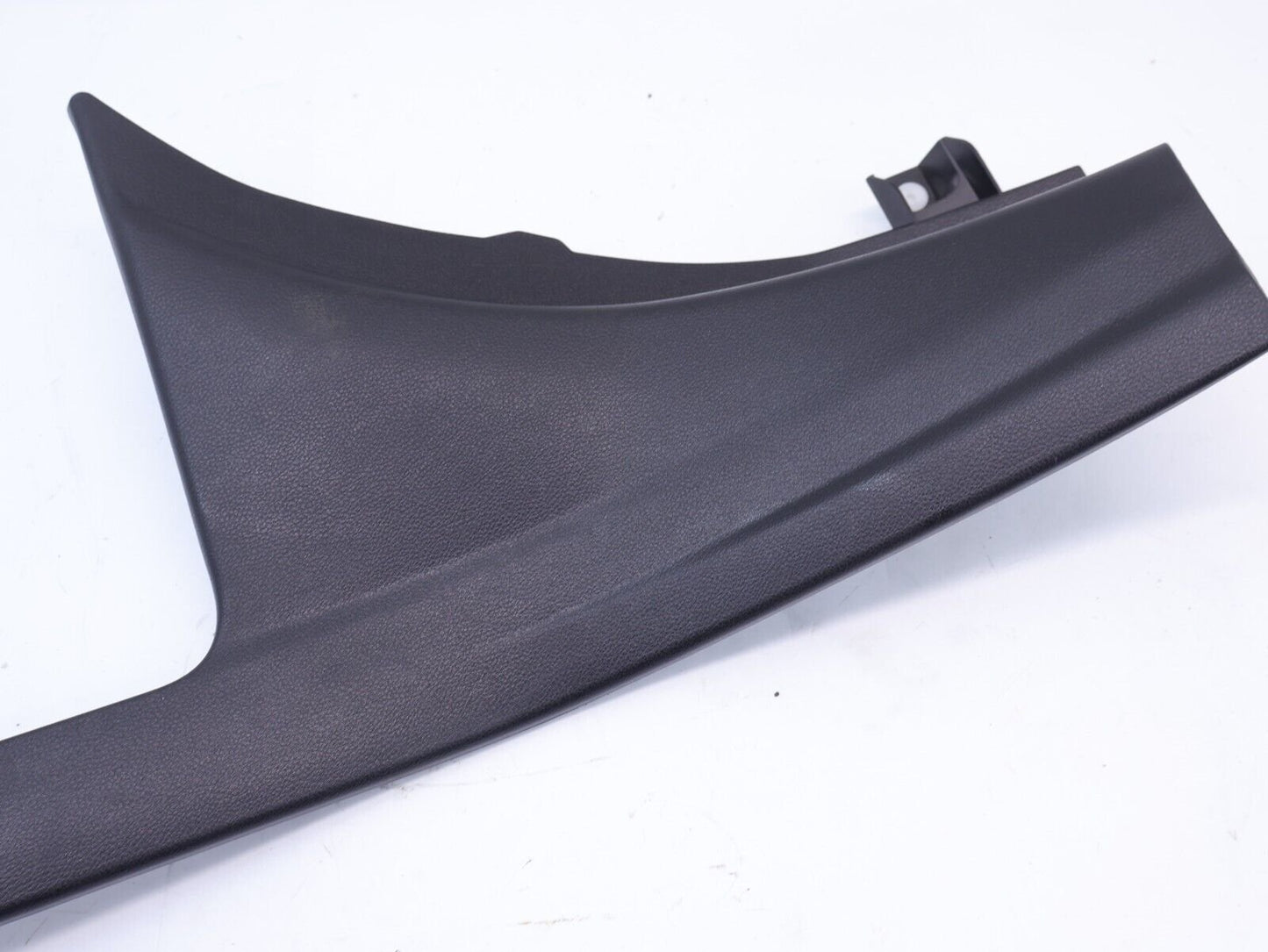 2022-2023 Subaru WRX Driver Rear Door Sill Trim 94061FL010 LH Left OEM 22-23