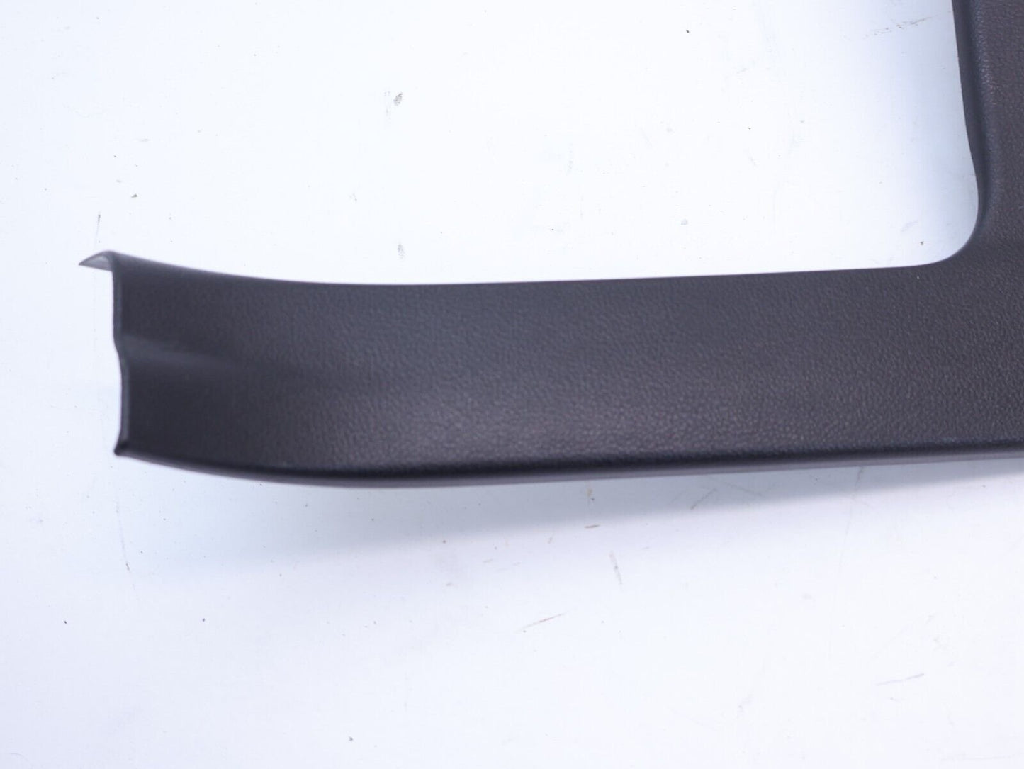 2022-2023 Subaru WRX Driver Rear Door Sill Trim 94061FL010 LH Left OEM 22-23