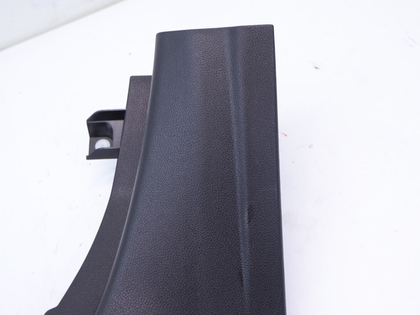 2022-2023 Subaru WRX Driver Rear Door Sill Trim 94061FL010 LH Left OEM 22-23