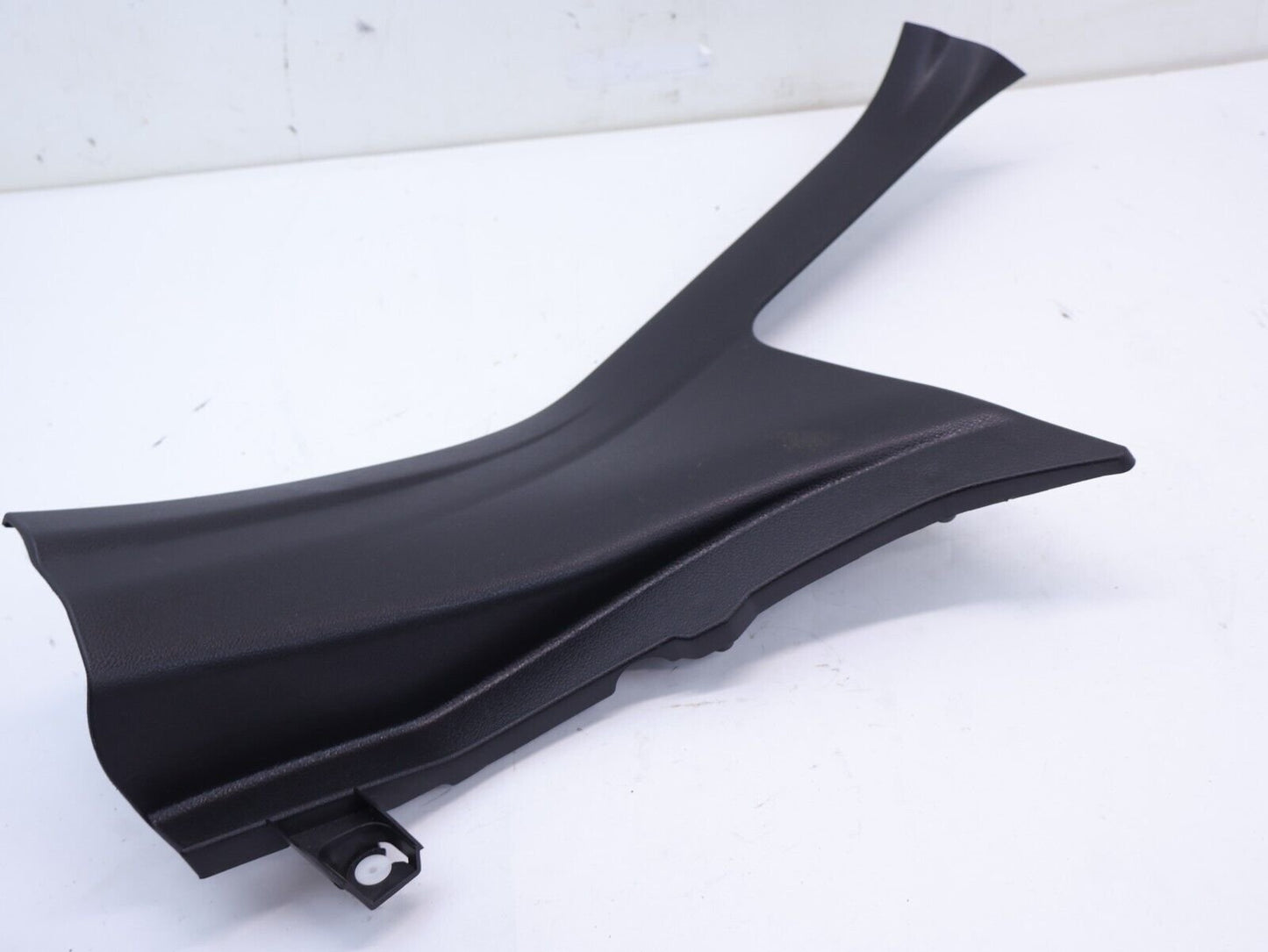 2022-2023 Subaru WRX Driver Rear Door Sill Trim 94061FL010 LH Left OEM 22-23