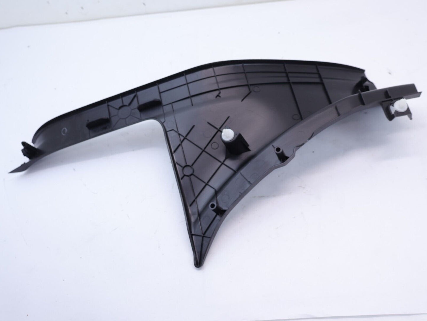 2022-2023 Subaru WRX Driver Rear Door Sill Trim 94061FL010 LH Left OEM 22-23
