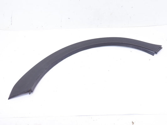 2018-2023 Subaru Crosstrek Passenger Rear Arch Wheel Flare Garnish RH Right OEM